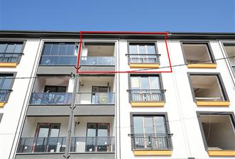 C21 Cius; Hastane Yolu Civarı'nda 3+1 Sıfır Kiralık Daire - 7 - 29067