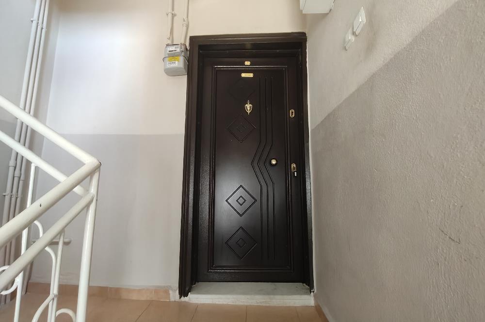 C21 WİNNER ALİ HİKMET PAŞA MAHALLESİ KİRALIK 2+1 DAİRE