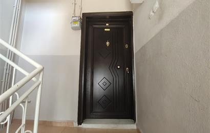 C21 WİNNER ALİ HİKMET PAŞA MAHALLESİ KİRALIK 2+1 DAİRE