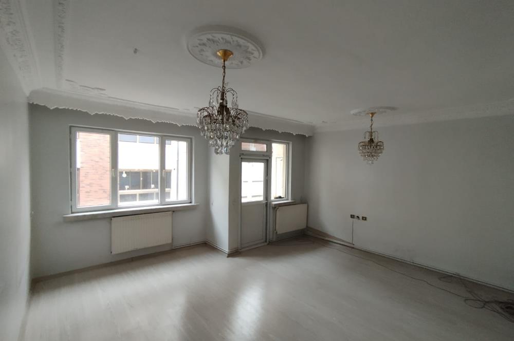CENTURY 21 VİZYON'DAN ESKİŞEHİR TUNALI MAH.  SATILIK 2+1 DAİRE 