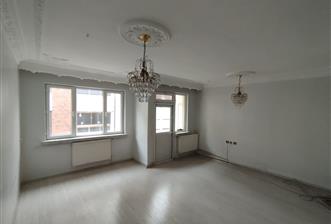 CENTURY 21 VİZYON'DAN ESKİŞEHİR TUNALI MAH.  SATILIK 2+1 DAİRE 