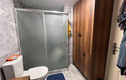 Eyüp Çırçır'da Satılık 2+1 95m² Metroya Yürüme 5 dk Fırsat Daire