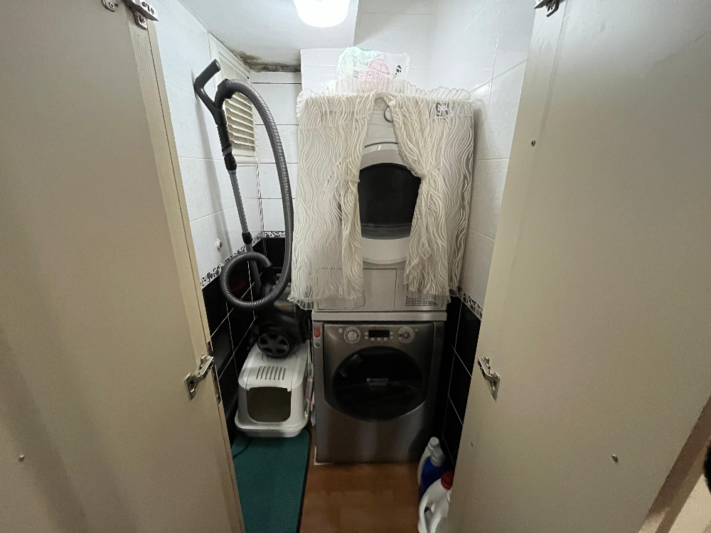 Eyüp Çırçır'da Satılık 2+1 95m² Metroya Yürüme 5 dk Fırsat Daire