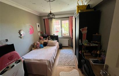 Eyüp Çırçır'da Satılık 2+1 95m² Metroya Yürüme 5 dk Fırsat Daire