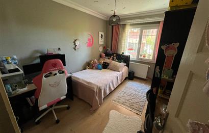 Eyüp Çırçır'da Satılık 2+1 95m² Metroya Yürüme 5 dk Fırsat Daire