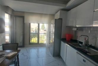 CENTURY21 VİZYON BATIKENT MAHALLESİ ÖZEL GARAJLI 3+1SATILIK DAİRE 