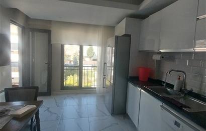 CENTURY21 VİZYON BATIKENT MAHALLESİ ÖZEL GARAJLI 3+1SATILIK DAİRE 