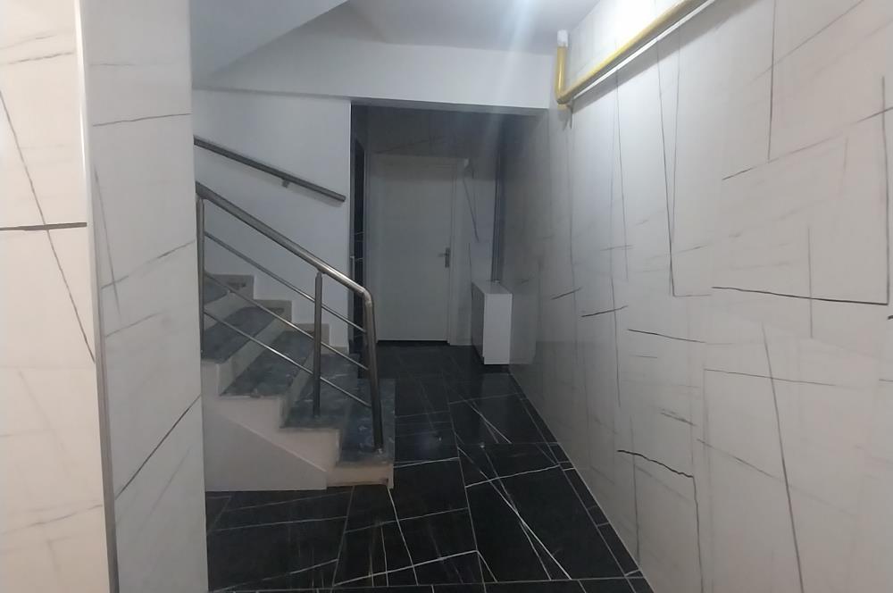 CENTURY21 VİZYON BATIKENT MAHALLESİ ÖZEL GARAJLI 3+1SATILIK DAİRE 