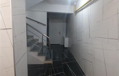 CENTURY21 VİZYON BATIKENT MAHALLESİ ÖZEL GARAJLI 3+1SATILIK DAİRE 