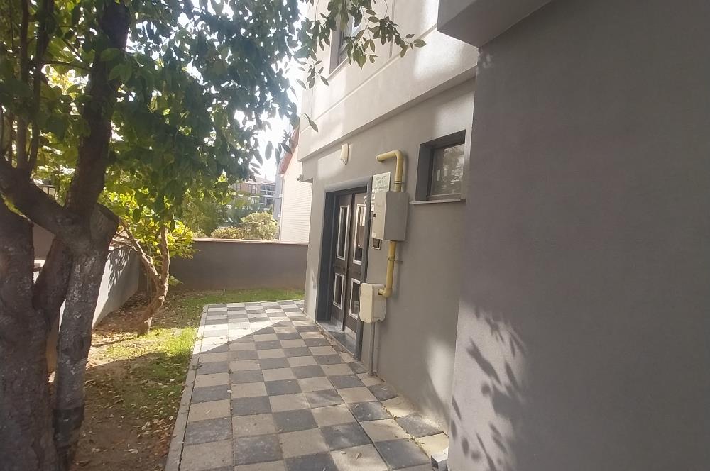 CENTURY21 VİZYON BATIKENT MAHALLESİ ÖZEL GARAJLI 3+1SATILIK DAİRE 
