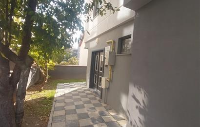 CENTURY21 VİZYON BATIKENT MAHALLESİ ÖZEL GARAJLI 3+1SATILIK DAİRE 