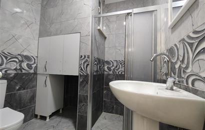 C21 WİNNER ALİ HİKMET PAŞA MAHALLESİ KİRALIK 2+1 DAİRE