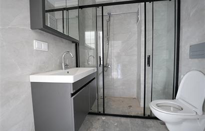 C21 Cius; Hastane Yolu Civarı'nda 3+1 Sıfır Kiralık Daire