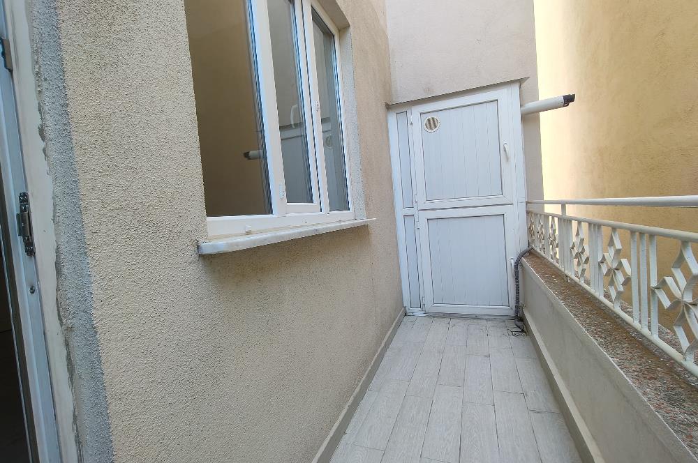 C21 WİNNER ALİ HİKMET PAŞA MAHALLESİ KİRALIK 2+1 DAİRE