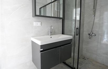 C21 Cius; Hastane Yolu Civarı'nda 3+1 Sıfır Kiralık Daire