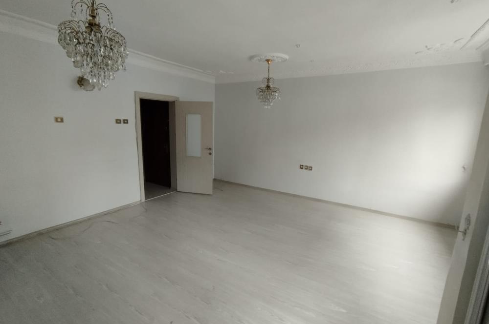 CENTURY 21 VİZYON'DAN ESKİŞEHİR TUNALI MAH.  SATILIK 2+1 DAİRE 