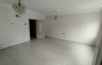 CENTURY 21 VİZYON'DAN ESKİŞEHİR TUNALI MAH.  SATILIK 2+1 DAİRE 