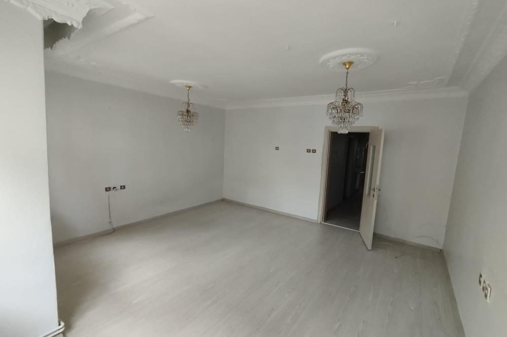 CENTURY 21 VİZYON'DAN ESKİŞEHİR TUNALI MAH.  SATILIK 2+1 DAİRE 