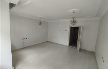 CENTURY 21 VİZYON'DAN ESKİŞEHİR TUNALI MAH.  SATILIK 2+1 DAİRE 