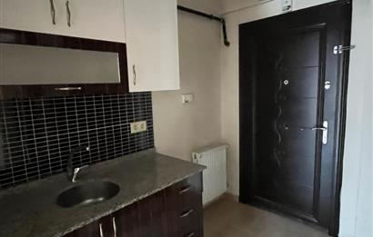 ŞİRİNTEPEDE KİRALIK 1+1 DAİRE