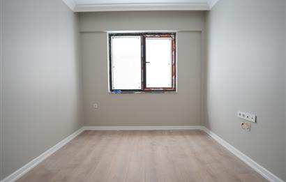 C21 Cius; Hastane Yolu Civarı'nda 3+1 Sıfır Kiralık Daire