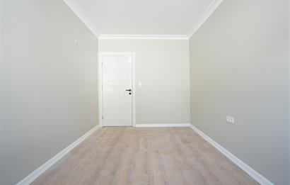 C21 Cius; Hastane Yolu Civarı'nda 3+1 Sıfır Kiralık Daire