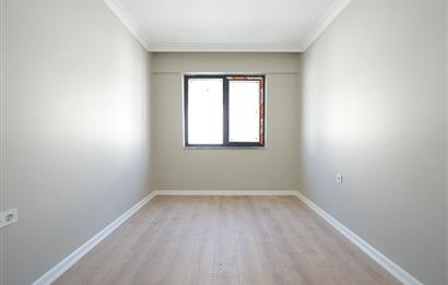 C21 Cius; Hastane Yolu Civarı'nda 3+1 Sıfır Kiralık Daire