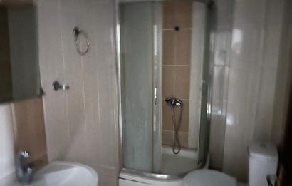 ŞİRİNTEPEDE KİRALIK 1+1 DAİRE