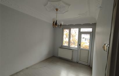 CENTURY 21 VİZYON'DAN ESKİŞEHİR TUNALI MAH.  SATILIK 2+1 DAİRE 