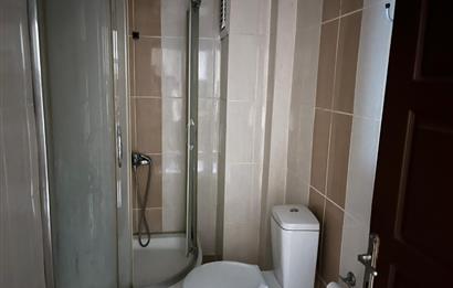 ŞİRİNTEPEDE KİRALIK 1+1 DAİRE