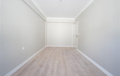 C21 Cius; Hastane Yolu Civarı'nda 3+1 Sıfır Kiralık Daire