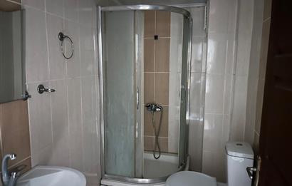 ŞİRİNTEPEDE KİRALIK 1+1 DAİRE