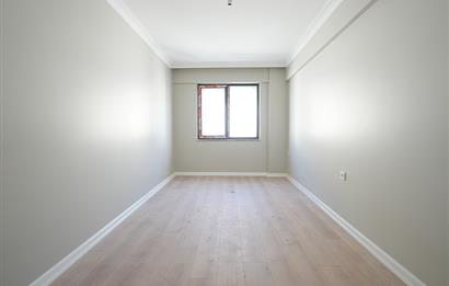 C21 Cius; Hastane Yolu Civarı'nda 3+1 Sıfır Kiralık Daire