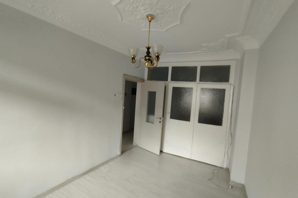 CENTURY 21 VİZYON'DAN ESKİŞEHİR TUNALI MAH.  SATILIK 2+1 DAİRE 