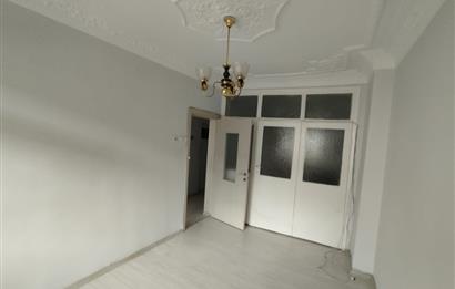 CENTURY 21 VİZYON'DAN ESKİŞEHİR TUNALI MAH.  SATILIK 2+1 DAİRE 