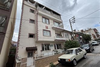 C21 WİNNER ALİ HİKMET PAŞA MAHALLESİ KİRALIK 2+1 DAİRE - 5 - 29048