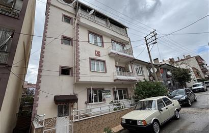 C21 WİNNER ALİ HİKMET PAŞA MAHALLESİ KİRALIK 2+1 DAİRE