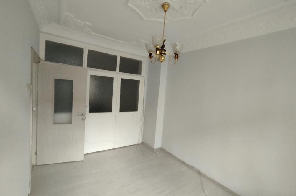 CENTURY 21 VİZYON'DAN ESKİŞEHİR TUNALI MAH.  SATILIK 2+1 DAİRE 