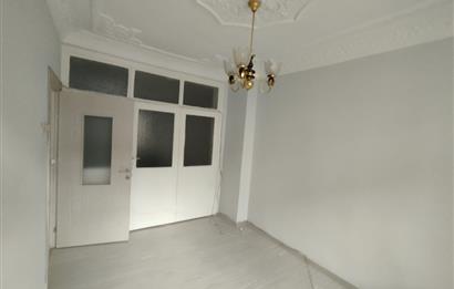 CENTURY 21 VİZYON'DAN ESKİŞEHİR TUNALI MAH.  SATILIK 2+1 DAİRE 