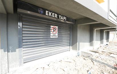 C21 Cius; Hastane Yolu Civarı'nda 3+1 Sıfır Kiralık Daire