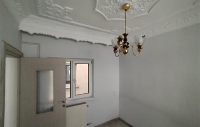 CENTURY 21 VİZYON'DAN ESKİŞEHİR TUNALI MAH.  SATILIK 2+1 DAİRE 
