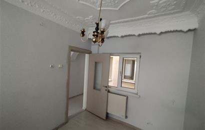 CENTURY 21 VİZYON'DAN ESKİŞEHİR TUNALI MAH.  SATILIK 2+1 DAİRE 