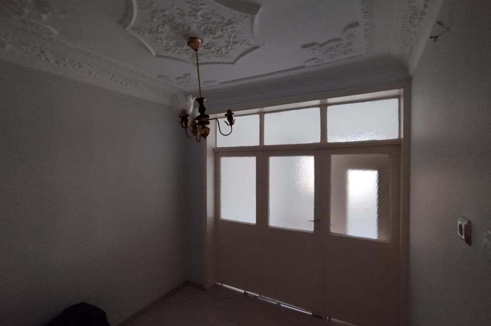 CENTURY 21 VİZYON'DAN ESKİŞEHİR TUNALI MAH.  SATILIK 2+1 DAİRE 