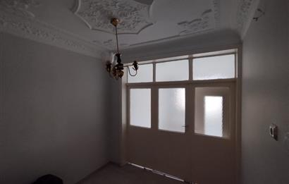 CENTURY 21 VİZYON'DAN ESKİŞEHİR TUNALI MAH.  SATILIK 2+1 DAİRE 