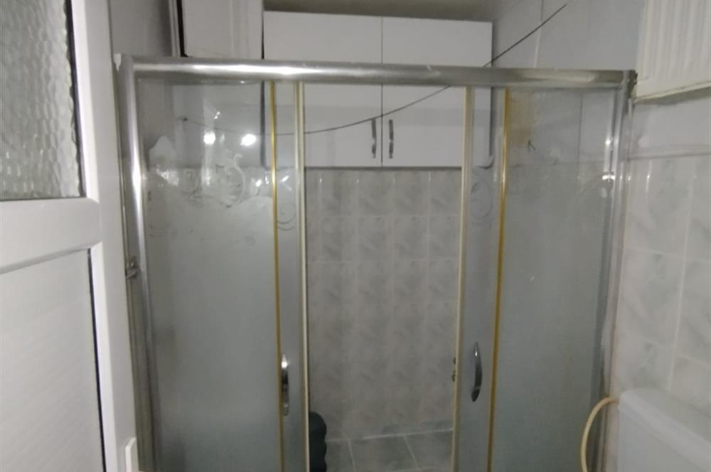 CENTURY 21 VİZYON'DAN ESKİŞEHİR TUNALI MAH.  SATILIK 2+1 DAİRE 