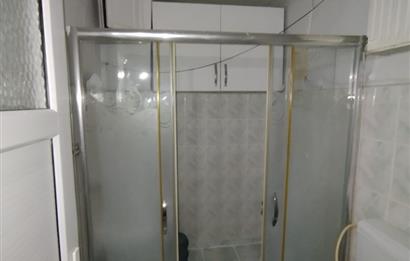CENTURY 21 VİZYON'DAN ESKİŞEHİR TUNALI MAH.  SATILIK 2+1 DAİRE 