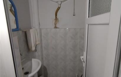 CENTURY 21 VİZYON'DAN ESKİŞEHİR TUNALI MAH.  SATILIK 2+1 DAİRE 