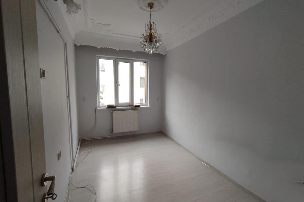 CENTURY 21 VİZYON'DAN ESKİŞEHİR TUNALI MAH.  SATILIK 2+1 DAİRE 