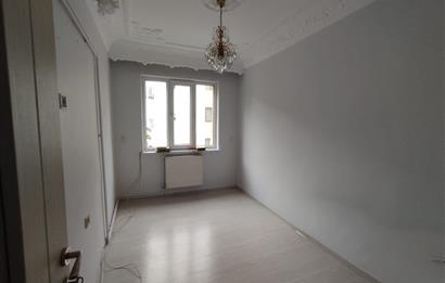 CENTURY 21 VİZYON'DAN ESKİŞEHİR TUNALI MAH.  SATILIK 2+1 DAİRE 