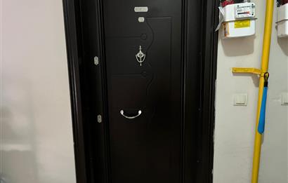 ŞİRİNTEPEDE KİRALIK 1+1 DAİRE